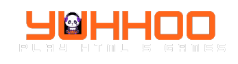 Yuhhoo HTML 5 Unblocked Games