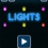 Lights HTML 5 Unblocked Game