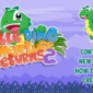 Little Dino Adventure Html 5 Game